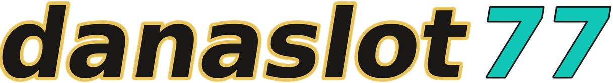 danaslot77 logo